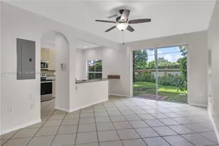 3459 Merrick Ln, Margate, FL 33063 - Photo 19