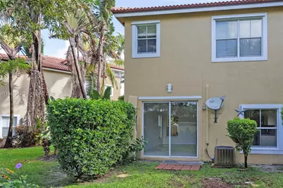 3459 Merrick Ln #501, Margate, FL 33063 - Photo 25