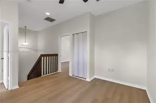 3459 Merrick Ln, Margate, FL 33063 - Photo 11