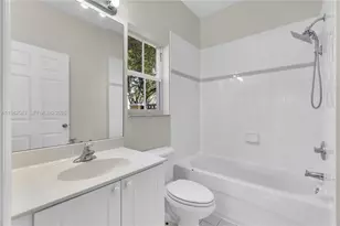 3459 Merrick Ln, Margate, FL 33063 - Photo 15