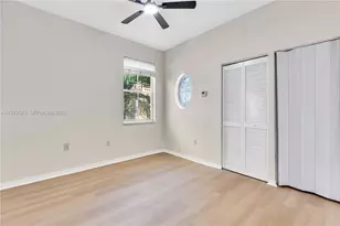 3459 Merrick Ln, Margate, FL 33063 - Photo 7