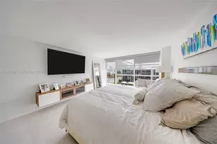 600 Parkview Dr, Hallandale Beach, FL 33009 - Photo 17