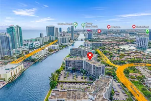 600 Parkview Dr, Hallandale Beach, FL 33009 - Photo 77