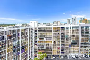 600 Parkview Dr, Hallandale Beach, FL 33009 - Photo 71