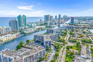 600 Parkview Dr, Hallandale Beach, FL 33009 - Photo 89