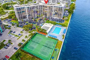 600 Parkview Dr, Hallandale Beach, FL 33009 - Photo 73