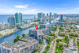 600 Parkview Dr, Hallandale Beach, FL 33009 - Photo 75