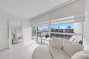 600 Parkview Dr, Hallandale Beach, FL 33009 - Photo 19