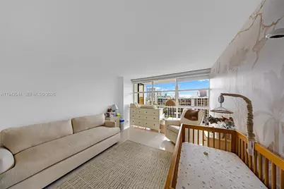 600 Parkview Dr #1114, Hallandale Beach, FL 33009 - Photo 23