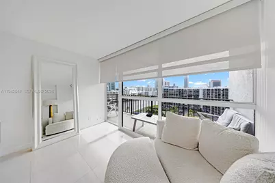 600 Parkview Dr #1114, Hallandale Beach, FL 33009 - Photo 19