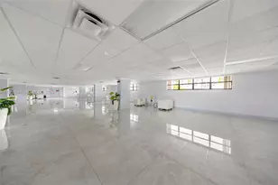 600 Parkview Dr, Hallandale Beach, FL 33009 - Photo 41