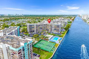 600 Parkview Dr, Hallandale Beach, FL 33009 - Photo 81