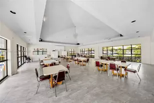 600 Parkview Dr, Hallandale Beach, FL 33009 - Photo 57