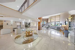 600 Parkview Dr, Hallandale Beach, FL 33009 - Photo 33
