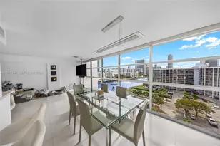 600 Parkview Dr, Hallandale Beach, FL 33009 - Photo 5