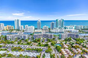 600 Parkview Dr, Hallandale Beach, FL 33009 - Photo 75