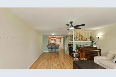 [Address not provided], Hollywood, FL 33020 - Photo 3