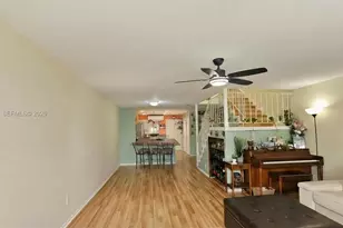[Address not provided], Hollywood, FL 33020 - Photo 3
