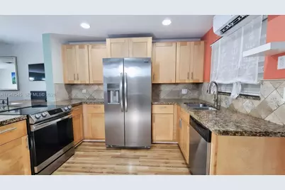 2200 Monroe St #3, Hollywood, FL 33020 - Photo 3