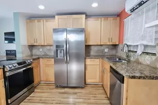 2200 Monroe St, Hollywood, FL 33020 - Photo 3