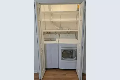 2200 Monroe St #3, Hollywood, FL 33020 - Photo 7