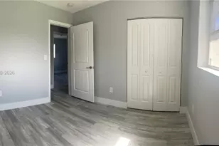 11080 SW 62nd Terrace, Miami, FL 33173 - Photo 13