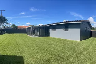 11080 SW 62nd Terrace, Miami, FL 33173 - Photo 5