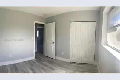 11080 SW 62nd Ter, Miami, FL 33173 - Photo 11