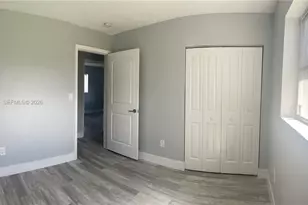 11080 SW 62nd Terrace, Miami, FL 33173 - Photo 11