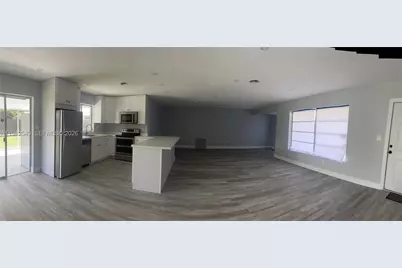 11080 SW 62nd Ter, Miami, FL 33173 - Photo 9