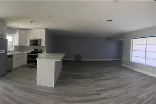 11080 SW 62nd Terrace, Miami, FL 33173 - Photo 9