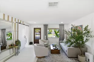 3958 NW 19th Ave, Oakland Park, FL 33309 - Photo 7