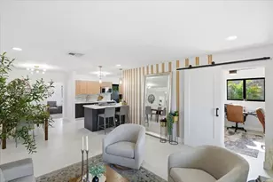 3958 NW 19th Ave, Oakland Park, FL 33309 - Photo 5