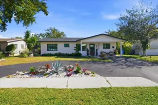 3958 NW 19th Ave, Oakland Park, FL 33309 - Photo 3