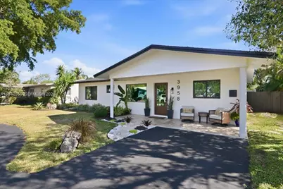 3958 NW 19th Ave, Oakland Park, FL 33309 - Photo 35