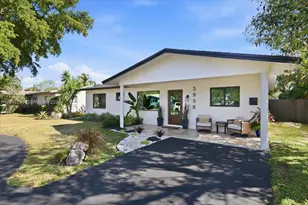 3958 NW 19th Ave, Oakland Park, FL 33309 - Photo 35