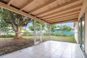 4180 NW 34th Way, Lauderdale Lakes, FL 33309 - Photo 13