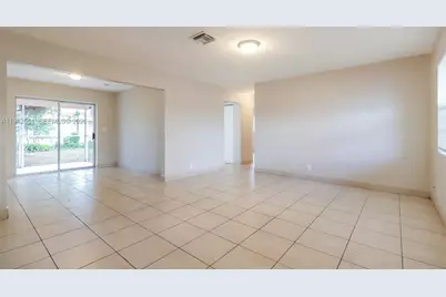 4180 NW 34th Way, Lauderdale Lakes, FL 33309 - Photo 3