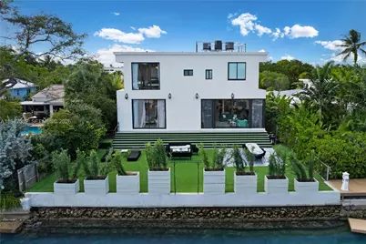 8005 Noremac Ave, Miami Beach, FL 33141 - Photo 23