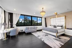 8005 Noremac Ave, Miami Beach, FL 33141 - Photo 11