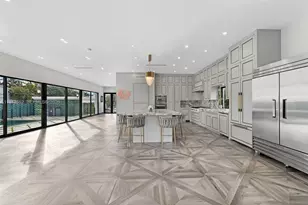 8005 Noremac Ave, Miami Beach, FL 33141 - Photo 17