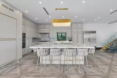 8005 Noremac Ave, Miami Beach, FL 33141 - Photo 3