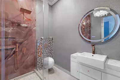 8005 Noremac Ave, Miami Beach, FL 33141 - Photo 15