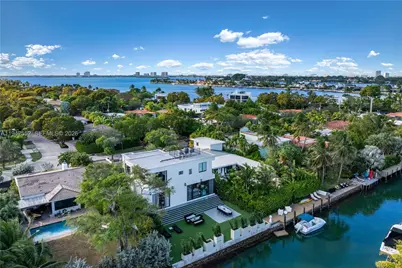 8005 Noremac Ave, Miami Beach, FL 33141 - Photo 27