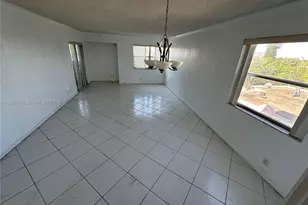 3301 Spanish Moss Terrace, Lauderhill, FL 33319 - Photo 11