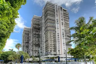 2333 Brickell Ave, Miami, FL 33129 - Photo 1