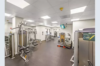 2333 Brickell Ave. #1108, Miami, FL 33129 - Photo 11