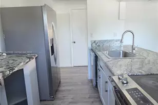 19450 SW 103rd Ct, Cutler Bay, FL 33157 - Photo 33