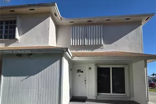 19450 SW 103rd Ct, Cutler Bay, FL 33157 - Photo 43