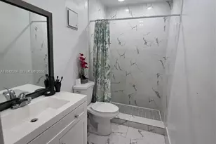 19450 SW 103rd Ct, Cutler Bay, FL 33157 - Photo 13